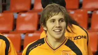 Novedades cantera ACB: el Fuenla renueva a Nacho Guigou por 3 años cediéndolo a la Adecco Oro. Lagún Aro GBC confía en Lander Lasa por un curso