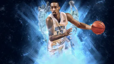 Jean-Pierre Tokoto firma con su contrato rookie con los Sixers ‘a lo KJ McDaniels’