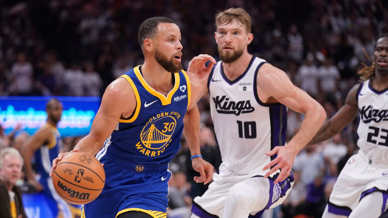 Cuenta atrás Juegos Olímpicos París y baloncesto (98): debut leyenda NBA