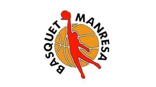 Las estrellas del futuro de… Bàsquet Manresa