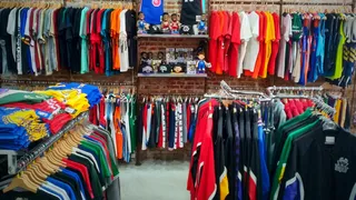 La adquisición de camisetas de la Liga Endesa y de FIBA, ¿al alcance de pocos?