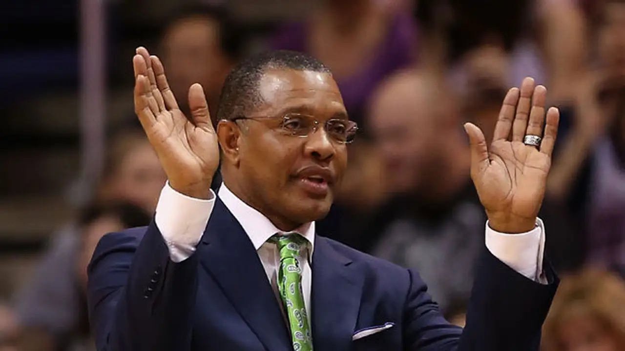 Se acabaron las especulaciones: Alvin Gentry dirigirá a los Pelicans