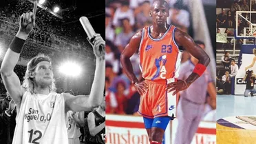 La ACB volverá a tener All Star la temporada 2018-19