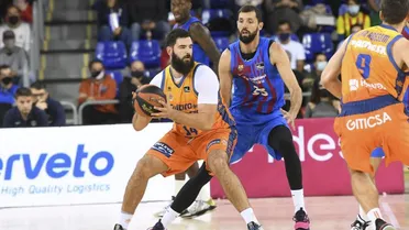 Sábado 5 de marzo, ¿Qué partidos ver hoy?