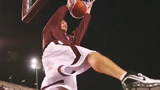 International Draft: Ficha de Antanas Kavaliauskas (2.08/84/P)