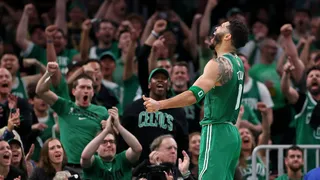 Análisis del legado de Jayson Tatum, uno de los mejores Celtics de la historia