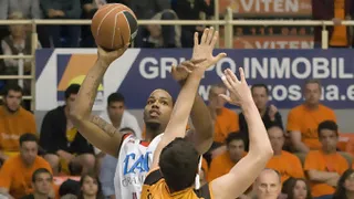 La Liga de Verano de Las Vegas, plagada de viejos conocidos (y II)