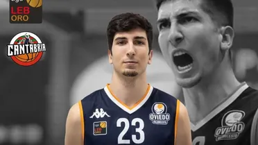 Cantabria cambia el producto local por “sabor”