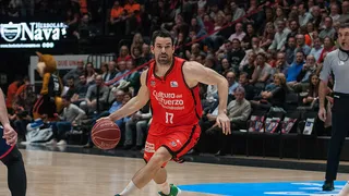 Informe Eurocup: Herbalife Gran Canaria, Valencia Basket y UCAM Murcia triunfan en Europa