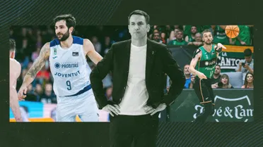 Nadie lo esperaba y firmaron un 2025 casi perfecto