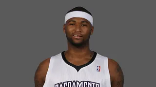 La Noche Americana: Los Clippers siguen con su racha triunfal. El triple-doble de Cousins hurga en la herida celtic. San Antonio humilla a los Mavs en Dallas. Los Pistons le ganan la partida a Ellis