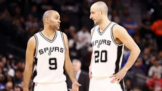 Los albicelestes vs. les bleus en la NBA. Pasado y presente de Argentina y Francia