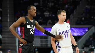 La sorprendente decisión de un ex ACB: se retira a los 27 años