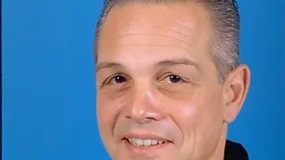 Entrevista a Mike Fratello, técnico de los Memphis Grizzlies