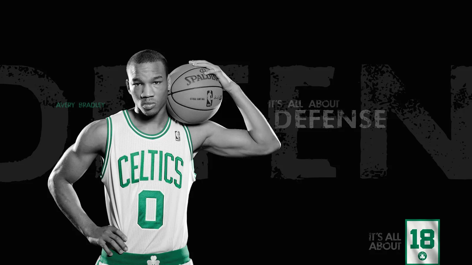 Los Celtics en ascenso, Knicks se desinflan y Vucevic decide en Orlando