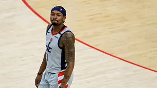 NBA: se complica la denuncia hacia Bradley Beal