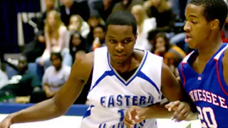 Bobby Catchings llega para cerrar la plantilla de Básquet Coruña