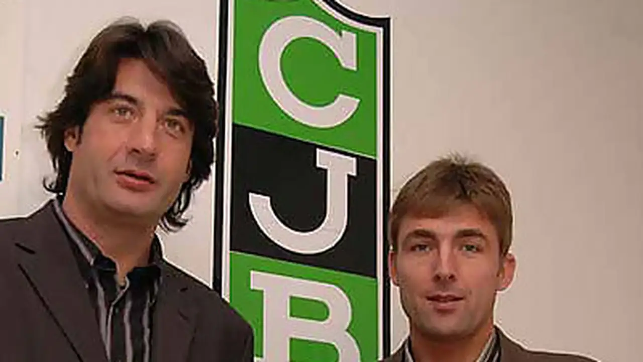 Citado un atractivo homenaje a Rafa Jofresa