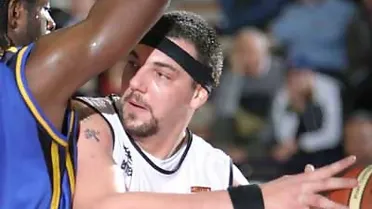 ¡Ligas Extranjeras! Argentina: Atenas y Peñarol, a un paso de la final, Rusa: Kazan y Khimki, a semifinales, Italia: la Roma muestra su mejor cara. Ligas Griega y Turca