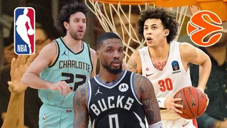 Últimos rumores de Euroliga de baloncesto: “La demanda de fichajes NBA”