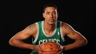 Fab Melo, ex Boston Celtics, fallece a los 26 años en Brasil