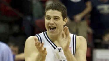 NBA Draft 2011: Lo que necesitan las franquicias ¿Es Kyrie Irving realmente el número 1?