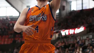 Zoco Unicaja: Markovic, atado; Dragic, casi renovado; y Stimac es libre