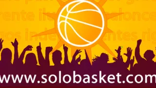 Ya puedes aportar al proyecto Por un nuevo Solobasket.com y elegir tus recompensas en VERKAMI