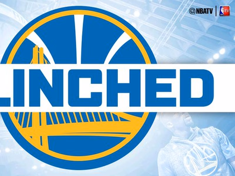 Noche de récord para GSW; triple doble para Gasol y Duncan sigue haciendo historia