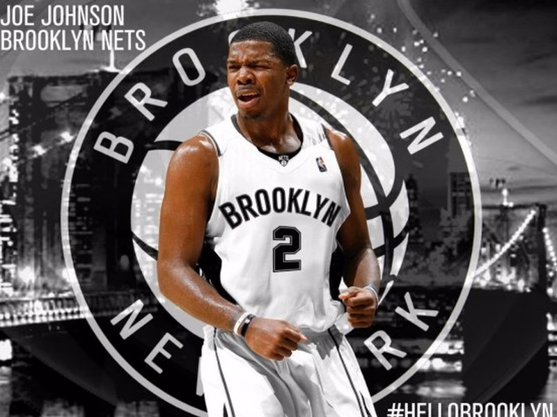 Brooklyn loves London; Lance Stephenson, la pesadilla de NYC