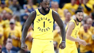 Lance Stephenson, ante una segunda oportunidad