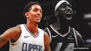 Los banquillos de los aspirantes al título