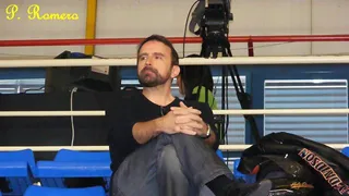 Joan Plaza a Solobasket: El equipo es consciente de que ayer perdimos una oportunidad