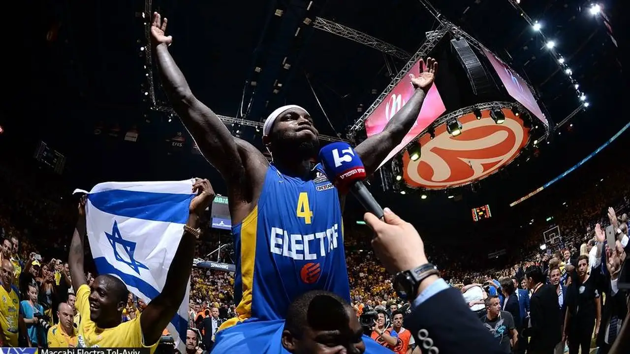 Guía Euroliga 2014/15 (I): Zalgiris, Cedevita, Bayern Munich, Neptunas y Olympiacos