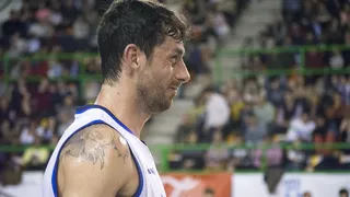 Navarra y Lleida caen a LEB Plata. MVP de Sabonis en el estéril triunfo de Palma