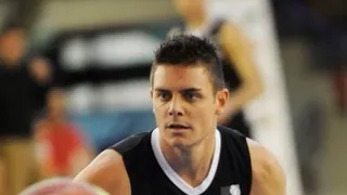 Españoles por el mundo: Marc Cuesta firma con Barreteros de Zacatecas de LNBP