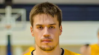 Josip, hijo del mítico Goran Sobin, muy cerca de Manresa (Así juega)