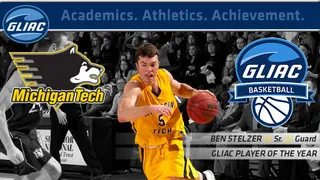 Hanley, Nwogbo, Kahlig, Hall… todos NCAA II-III ¿Turno ahora para Ben Stelzer? (VIDEO)