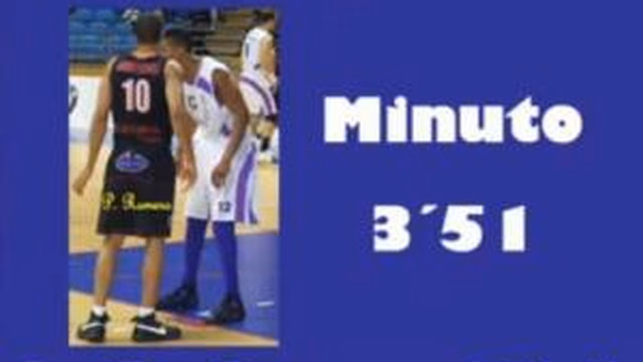 ¿Qué ocurrió realmente en la jugada entre Middleton y Echols?