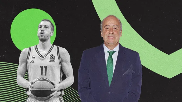 Unicaja ya tiene el fichaje deseado que cuenta con una historia de amor en Valencia Basket 