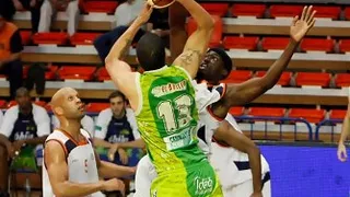Rubén, Nacho, Sergio, Tomás y Paul estarán en Ávila en el estreno en Plata