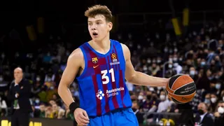 El Barça progresa adecuadamente contra viento y marea ¿fichajes?