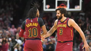 Ricky y los Cavaliers, uno de los equipos más interesantes de la NBA
