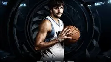 Ricky hace saltar las alarmas en los Warriors; Wizards va muy en serio