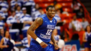 Shawn Jones refuerza al MoraBanc Andorra; Bircevic renueva con el Estudiantes