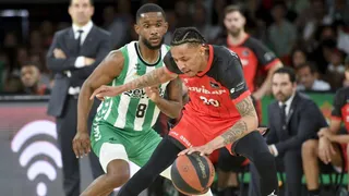 Antepone su vida personal y se queda en ACB. Descubre quién es