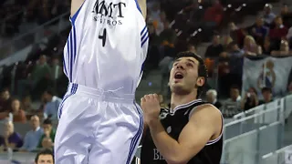 Real Madrid llega a la Copa con la 7ª victoria consecutiva a costa de un Bizkaia BB que aprieta pero no ahoga (76-72)