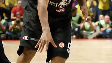 ¡Triplete de Siena! Cuarto Scudetto consecutivo. ¿Para cuándo Europa? McIntyre MVP y ¿adiós?