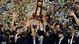 UConn cumple los pronósticos y suma su quinto título de NCAA venciendo a San Diego State