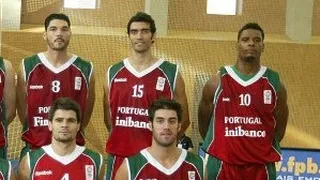 Fin de los cupos de comunitarios en Portugal